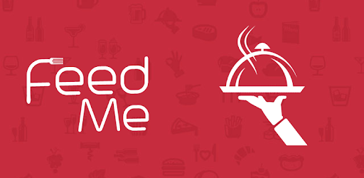 Feed Me Cyprus PC screenshot Feed Me Cyprus PC screenshot