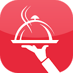 Feed Me Cyprus icon