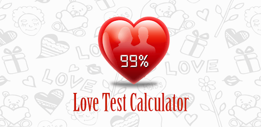 love test PC screenshot
