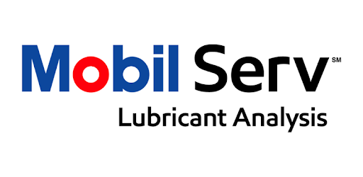 Mobil Serv Sample Scan PC screenshot