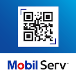 Mobil Serv Sample Scan for PC