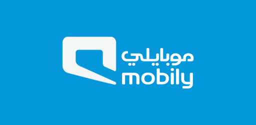 Mobily App PC screenshot