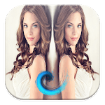 Water & Mirror Photo Effects for PC Water & Mirror Photo Effects for PC