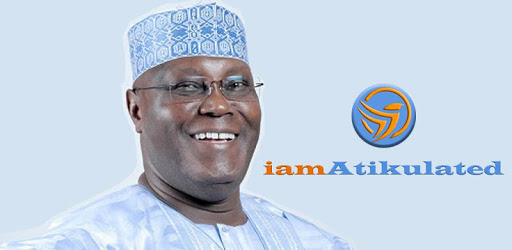 iamAtikulated PC screenshot