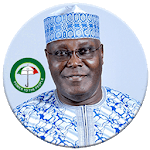 iamAtikulated icon