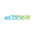 eCooltra: scooter sharing. Share electric scooters icon