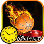Basketball Timer for PC