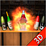 Bottle Shoot Blast for PC