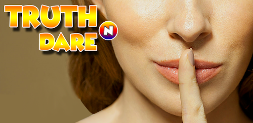 Truth or Dare Challenge PC screenshot