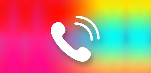 Color Your Call PC screenshot Color Your Call PC screenshot