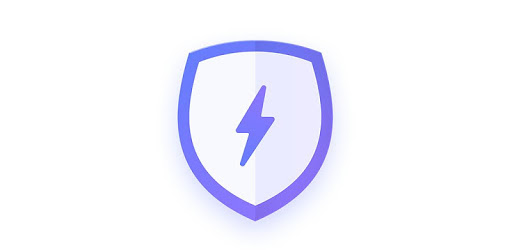Jet VPN PC screenshot Jet VPN PC screenshot