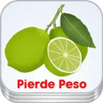 Dieta del Limón icon