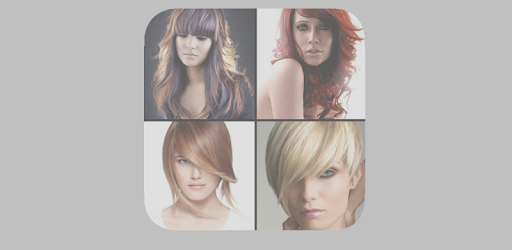 Haircuts 2018 PC screenshot