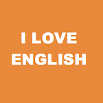 English Adjectives for PC English Adjectives for PC