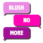 Blush No More for PC