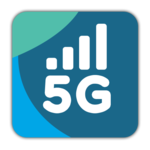 Guide Internet mobile 5G for PC Guide Internet mobile 5G for PC
