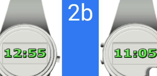 Telling the Time PC screenshot Telling the Time PC screenshot