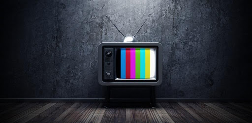 Free Television Review PC screenshot