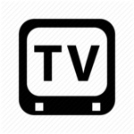 Free Television Review icon