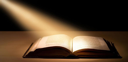 Christian Hymns of Praise Free PC screenshot