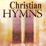 Christian Hymns of Praise Free for PC