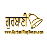 Gurbani Ring Tones for PC Gurbani Ring Tones for PC
