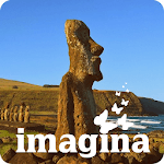 Imagina Easter Island for PC