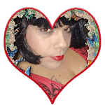 Chirigota girlfriends of ... for PC Chirigota girlfriends of ... for PC