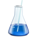 Science Lab for Kids for PC