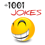 1001 Jokes for PC
