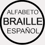 Spanish Braille Alphabet for PC Spanish Braille Alphabet for PC