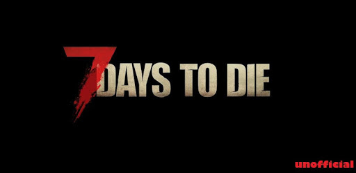 Guide for 7 days to die PC screenshot Guide for 7 days to die PC screenshot