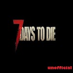 Guide for 7 days to die for PC Guide for 7 days to die for PC
