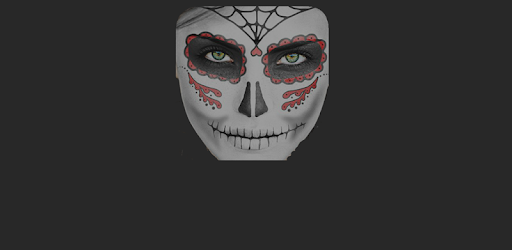 Costume Catrina PC screenshot Costume Catrina PC screenshot