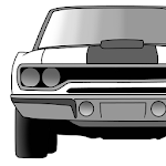 Draw Cars: Muscle for PC