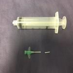 Emergency Drugs icon