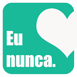 Eu nunca: the game for PC Eu nunca: the game for PC