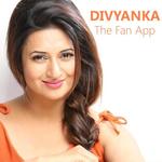 Divyanka Tripathi - The Fan App for PC Divyanka Tripathi - The Fan App for PC