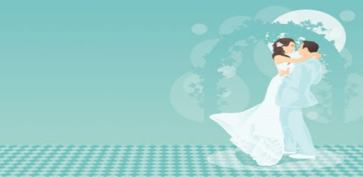 Wedding Congratulations PC screenshot