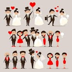 Wedding Congratulations for PC