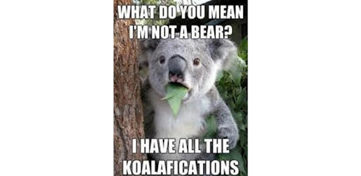 Funny Memes PC screenshot Funny Memes PC screenshot