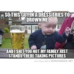 Funny Memes for PC Funny Memes for PC
