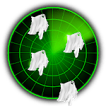 Ghost Detector Real for PC Ghost Detector Real for PC