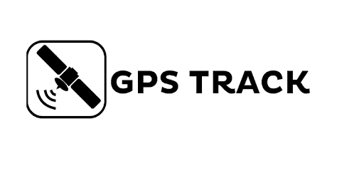 GPS TRACK SA PC screenshot