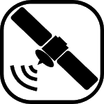 GPS TRACK SA for PC