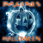 Halloween images for PC