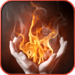 Magic Spells, Rituals and Incantations icon