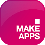 How to make apps for mobincube for PC