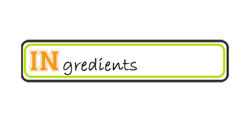 Ingredients PC screenshot