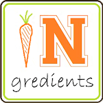 Ingredients for PC